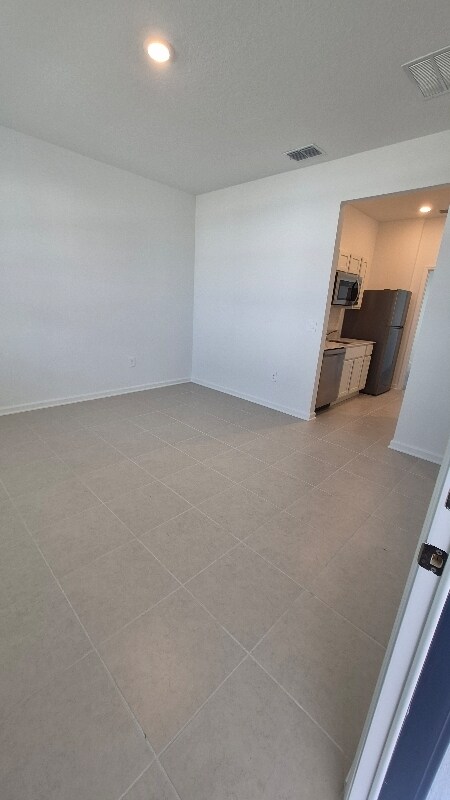 Building Photo - 2917 Yukon Trl