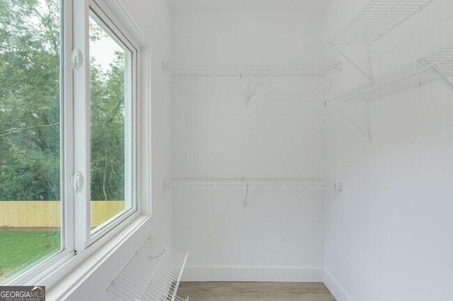 Building Photo - 44 Bond St