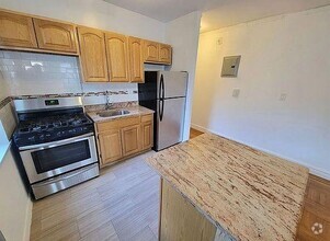 Building Photo - 1 bedroom in BRONX NY 10457