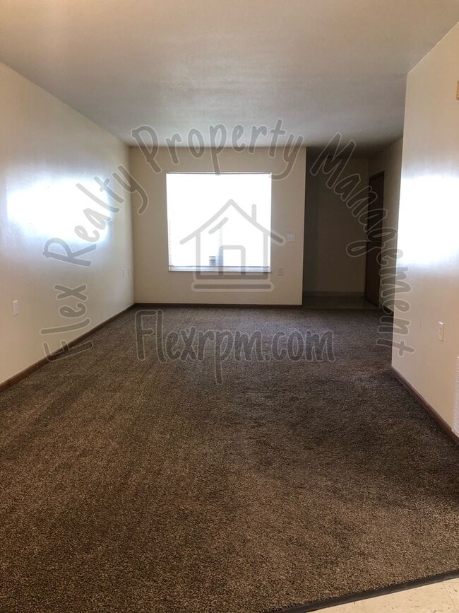 Building Photo - New on The Market....drive by today to tak...