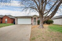 Building Photo - 2500 Stagecoach St