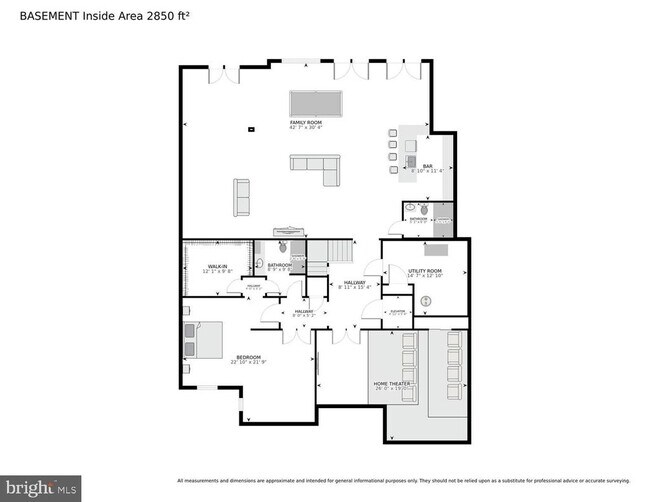 Building Photo - 1218 Karig Pl