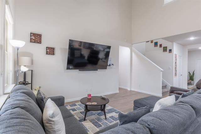 Building Photo - 1602 Harvest Glen Dr