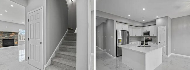 Building Photo - 54 Lower Ridge View Cir