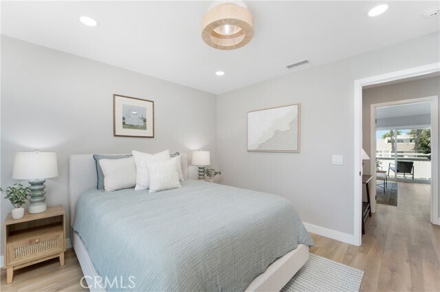 Building Photo - 6 Barlovento Ct