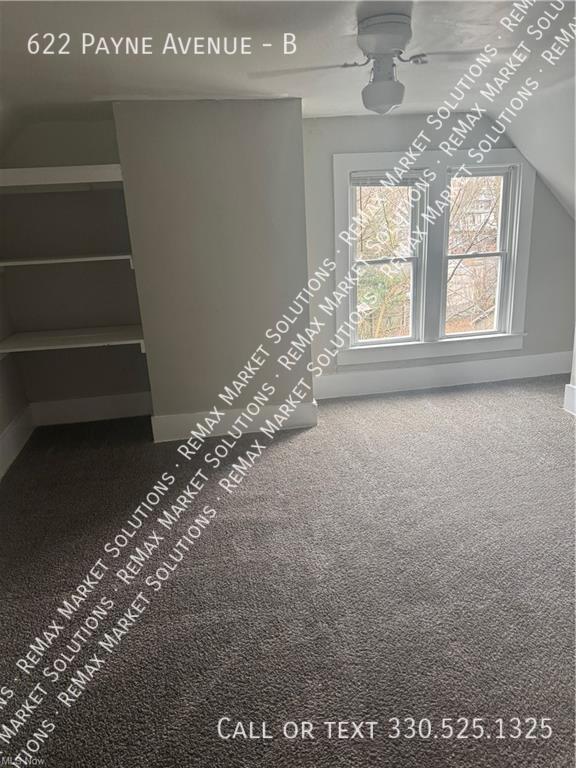 Building Photo - 622 Payne Ave