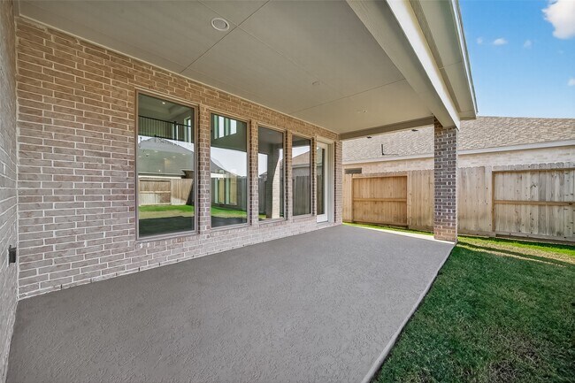 Building Photo - 407 Mercury Sky Rd