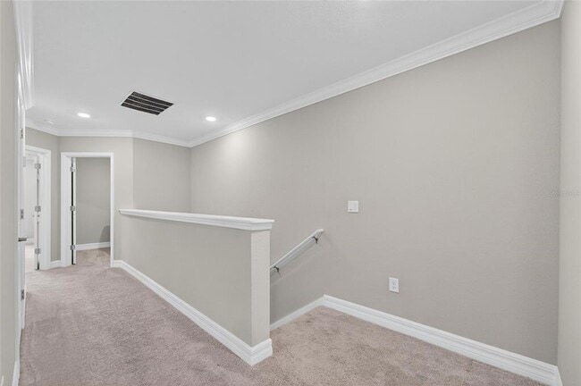 Building Photo - 5516 Tripoli Dr