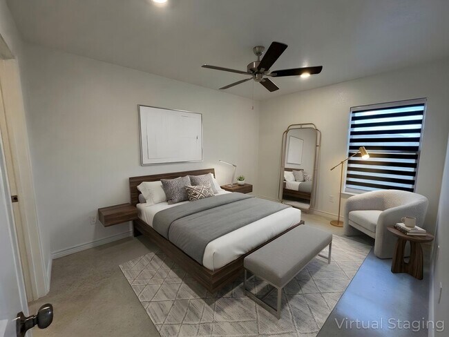 Building Photo - 1234 Lehmann Dr