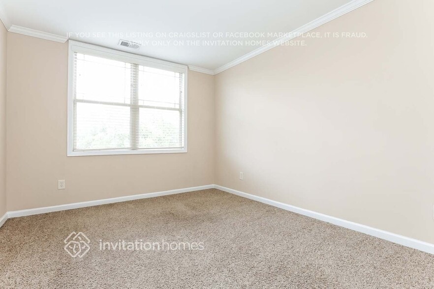 Building Photo - 2793 Morgan Farm Ct