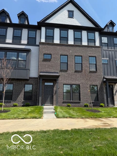 Building Photo - 16848 Brinkman Rd