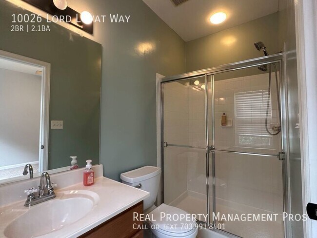 Building Photo - Qualify for a zero deposit? Deck backs to ...