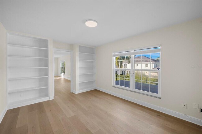 Building Photo - 4913 Andros Dr