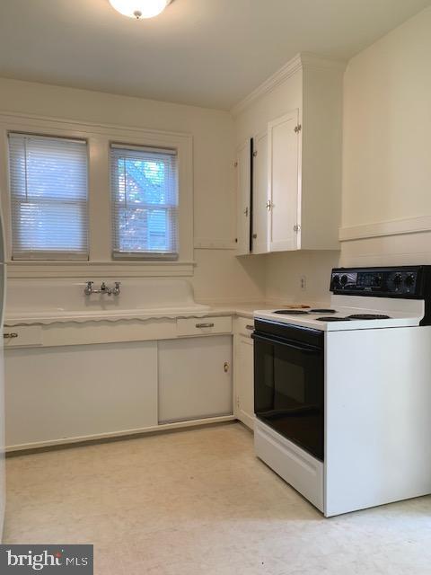 Building Photo - 1309 Littlepage St