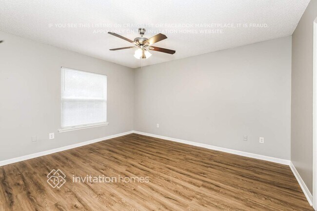 Building Photo - 1539 Eddings Grove Ln