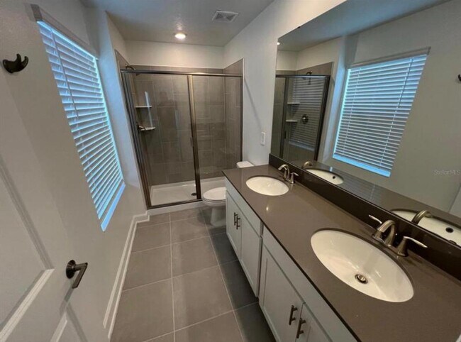 Building Photo - 11710 Boldface Dr.