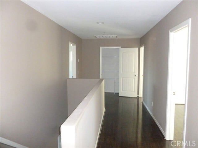 Building Photo - 9349 Golden Lantern Rd