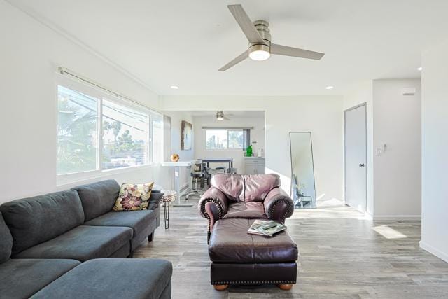 Building Photo - 2437 D St