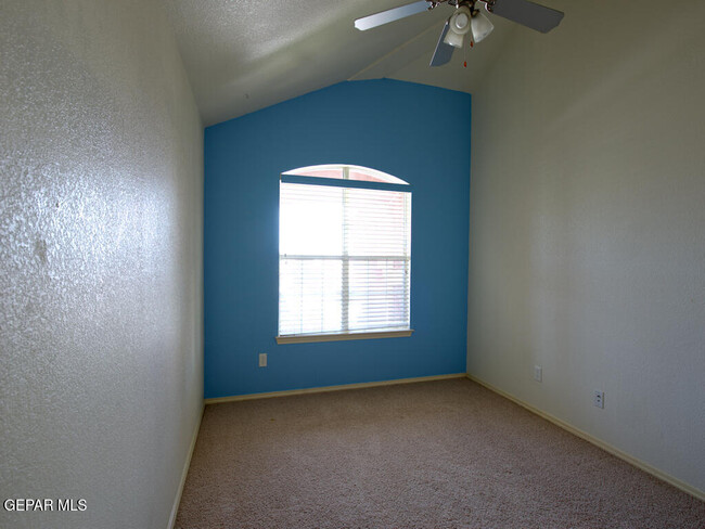 Building Photo - 12748 Tierra Nunez Ct