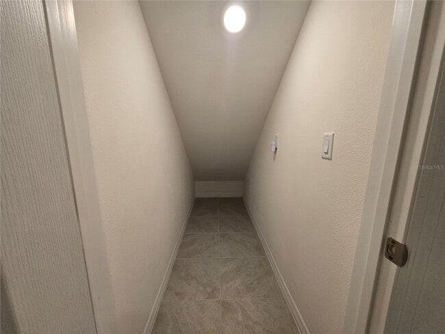 Building Photo - 1261 Yellow Finch Dr