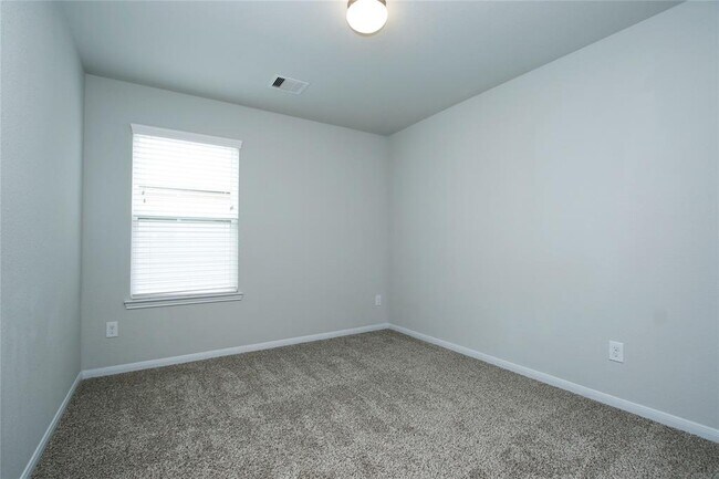 Building Photo - 14618 Twilight Knl Trl