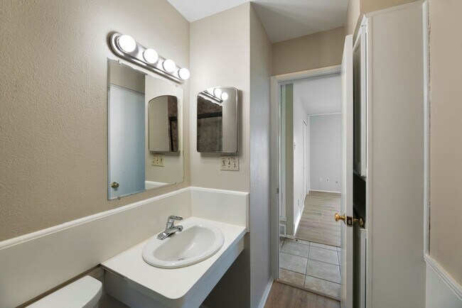 Building Photo - 11324 Prelude Dr