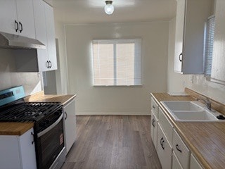 Building Photo - 2407 Hadley Ln