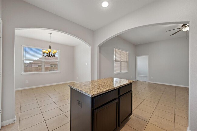 Building Photo - 19717 Per Lange Pass