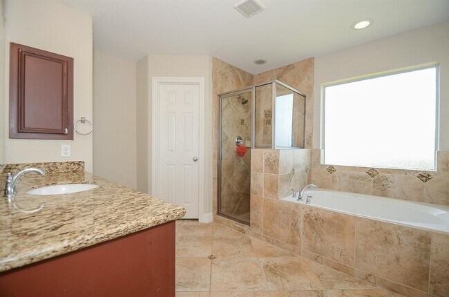 Building Photo - 6510 Ashland Terrace Ln