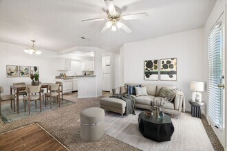 Building Photo - Legacy Village