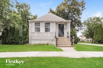 Building Photo - 14522 S Short St