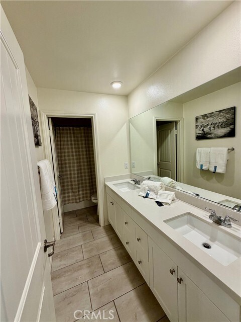Building Photo - 2755 Arches Ct