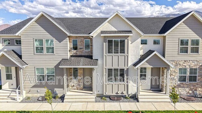 Building Photo - 7 S Moonlit Rd