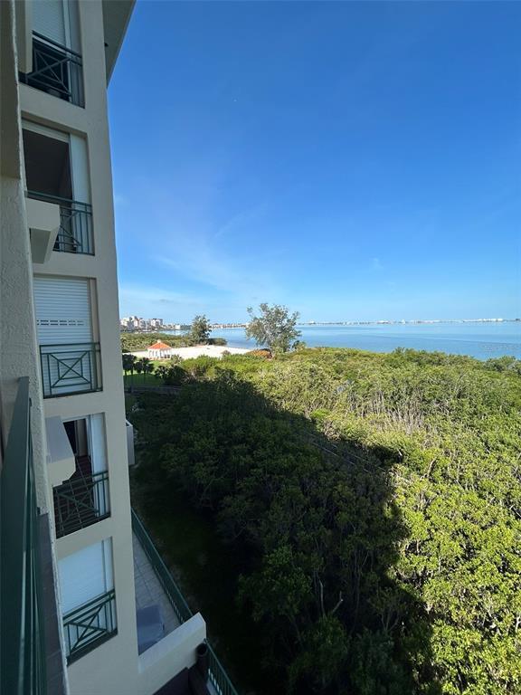 Building Photo - 4737 Dolphin Cay Ln S