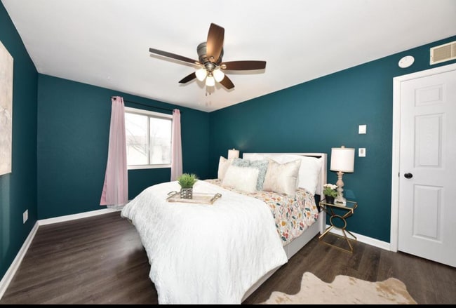 Building Photo - 17113 Armada Dr