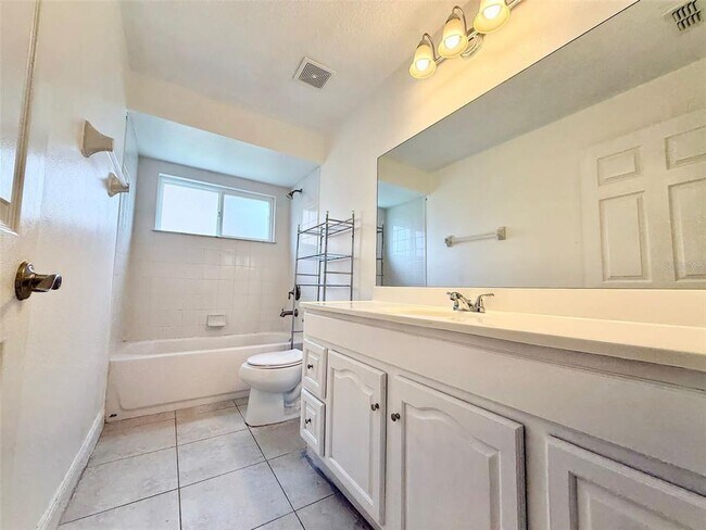 Building Photo - 1248 Ivy Meadow Dr
