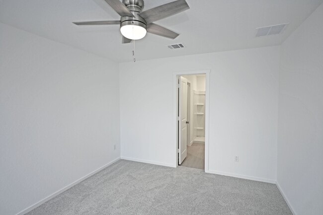 Building Photo - 7411 Spinel Way