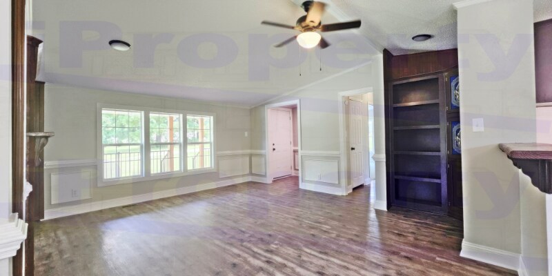 Building Photo - 106 Ginger Dr