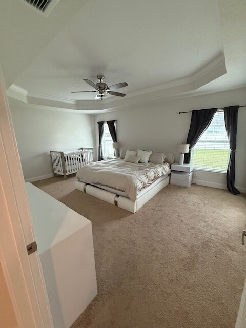 Building Photo - 131 NW 42nd Pl