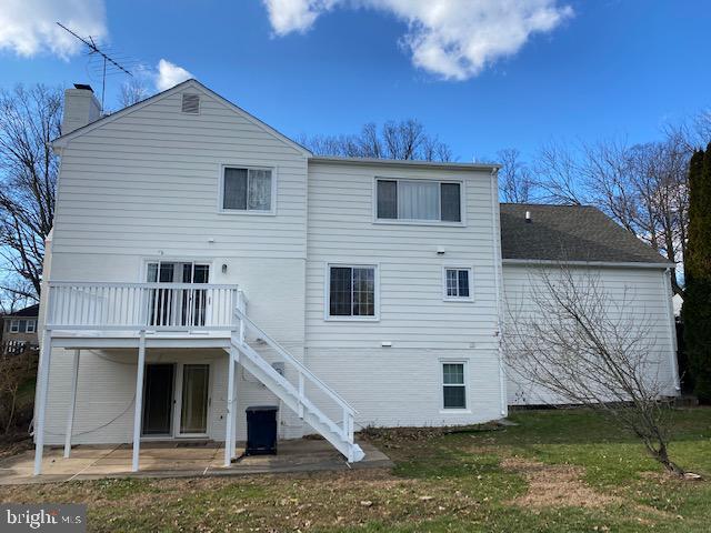 Building Photo - 222 Apple Blossom Ct