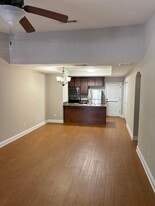 Building Photo - 8712 Chemstrand Rd