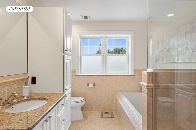 Building Photo - 71 Tanners Neck Ln