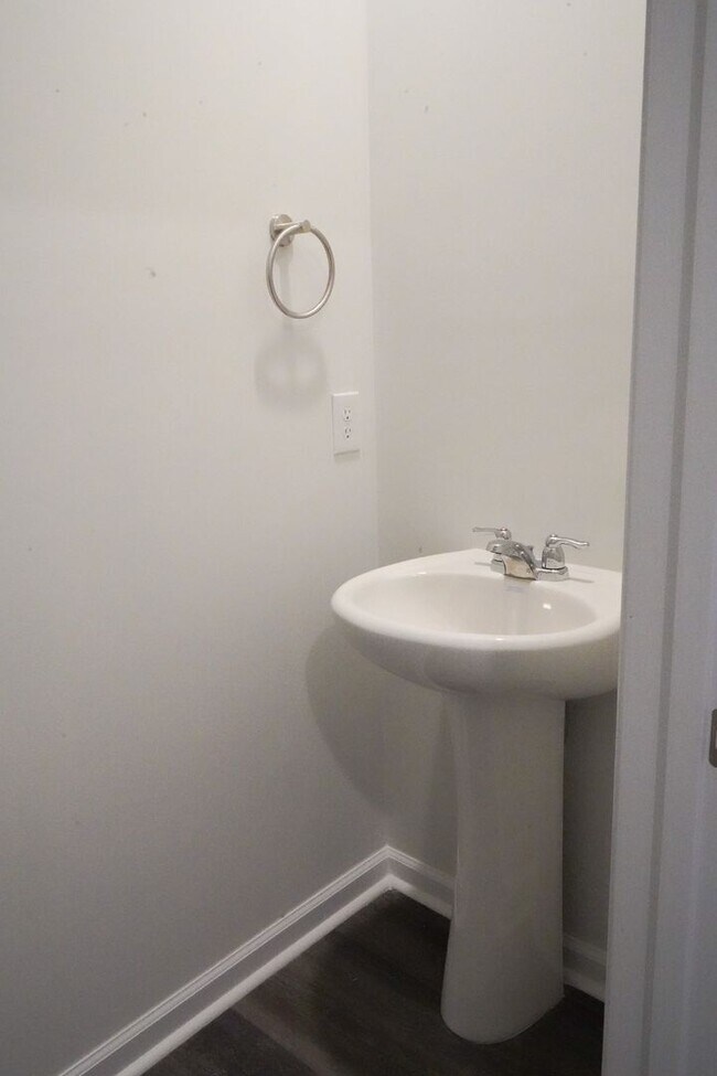 Building Photo - Available Soon!