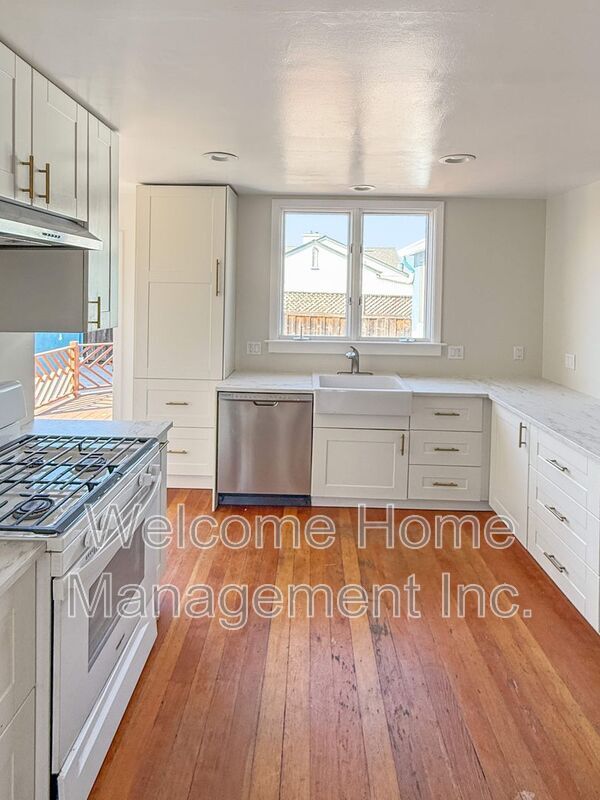 Building Photo - 184 Farrelly Dr