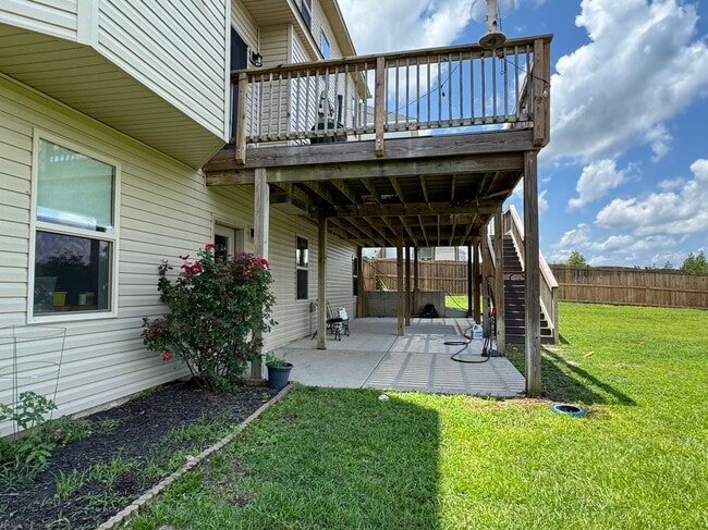 Building Photo - 139 Kelsney Ridge Dr