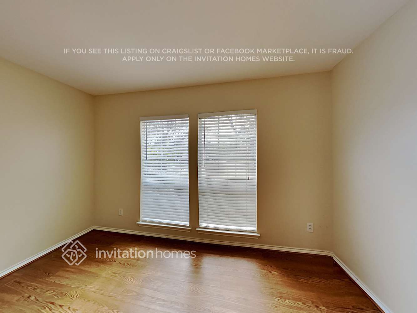 Building Photo - 3208 Waterglen Ct