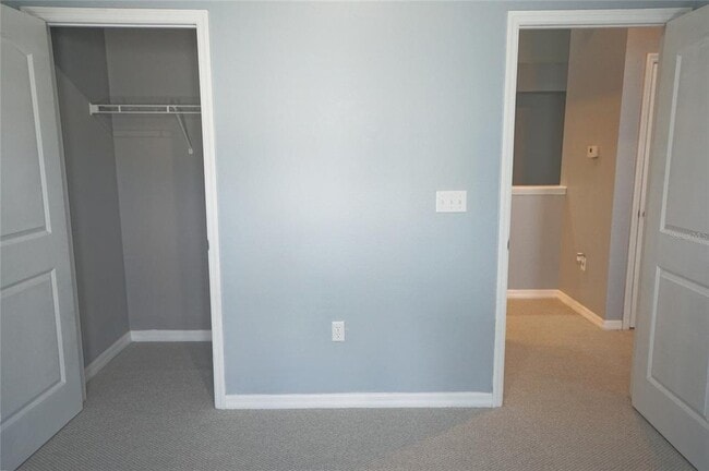 Building Photo - 6760 Eagle Feather Dr