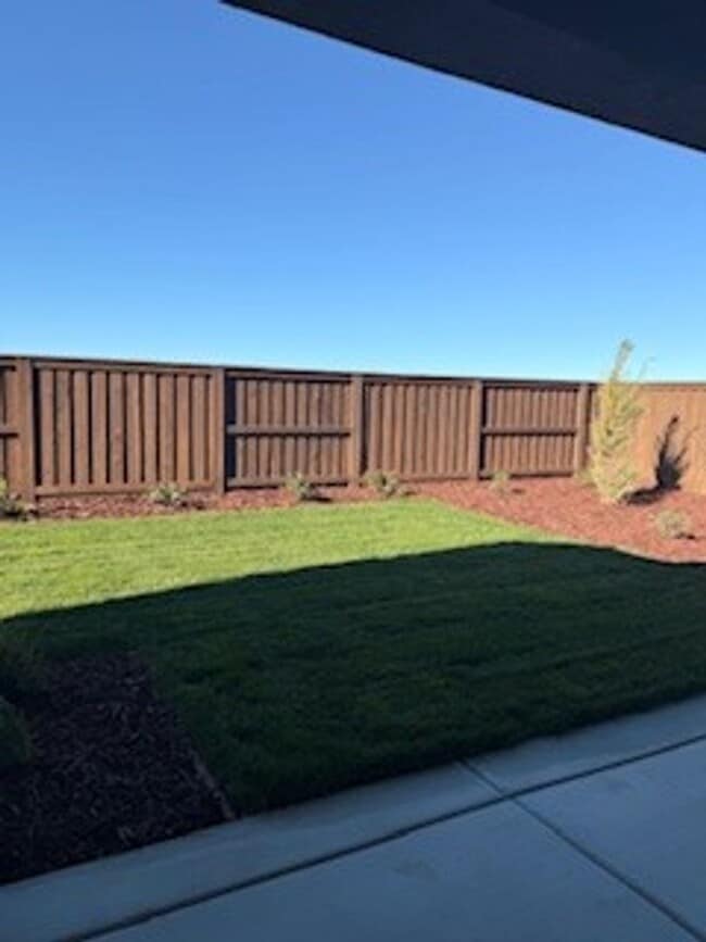 Building Photo - Brand New 2-Bedroom, 2-Bath Home in Four Seasons at Homestead (Adult Community)