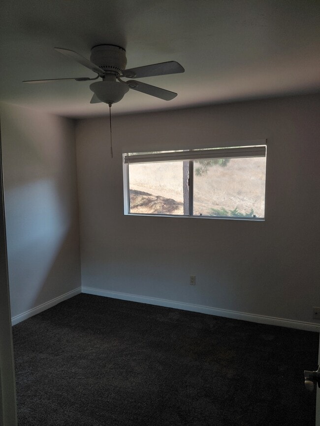 Building Photo - 5612 Galloping Way