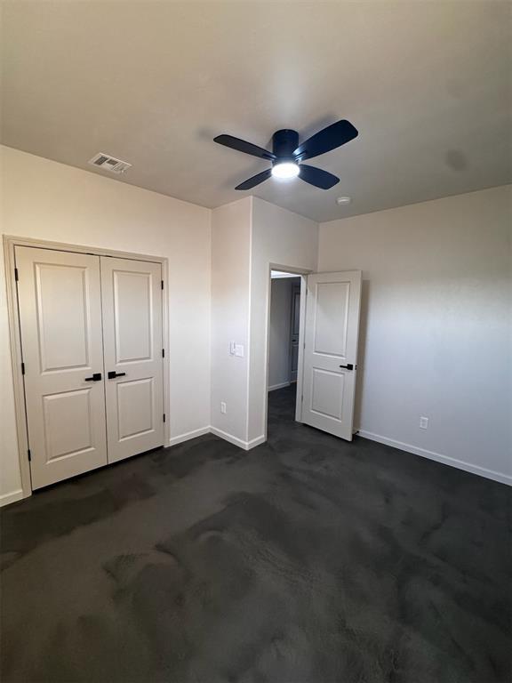 Building Photo - 26216 N 2960 Rd